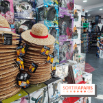 Manga Story / Tsume Store - 171003