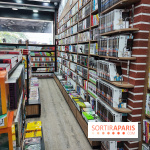 Manga Story / Tsume Store - 171254