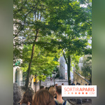 Les Arènes Lyriques 2023 - image00023