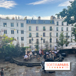 Les Arènes Lyriques 2023