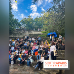 Les Arènes Lyriques 2023 - image00021