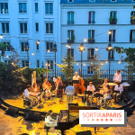 Les Arènes Lyriques 2023 - image00004