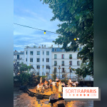 Les Arènes Lyriques 2023 - image00007