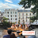 Les Arènes Lyriques 2023