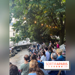 Les Arènes Lyriques 2023 - image00011