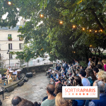 Les Arènes Lyriques 2023