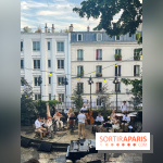 Les Arènes Lyriques 2023