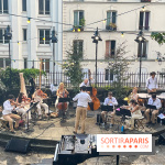 Les Arènes Lyriques 2023 - image00014