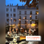 Les Arènes Lyriques 2023 - image00001