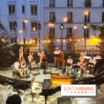 Les Arènes Lyriques 2023 - image00002