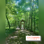 Le Parc forestier de la Poudrerie à Sevran - image00012