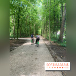 Le Parc forestier de la Poudrerie à Sevran - image00018