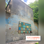 Le Parc forestier de la Poudrerie à Sevran - image00019