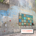 Le Parc forestier de la Poudrerie à Sevran - image00020