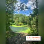 Le Parc forestier de la Poudrerie à Sevran - image00002