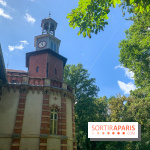Le Parc forestier de la Poudrerie à Sevran - image00005