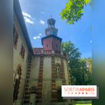 Le Parc forestier de la Poudrerie à Sevran - image00007