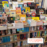 Aaapoum Bapoum - IMG 20230721 155347