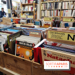 Aaapoum Bapoum - IMG 20230721 155515