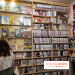 Aaapoum Bapoum - IMG 20230721 155610