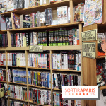 Aaapoum Bapoum - IMG 20230721 155620