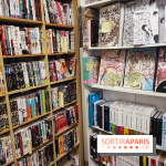 Aaapoum Bapoum - IMG 20230721 155636