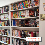 Aaapoum Bapoum - IMG 20230721 155737