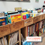 Aaapoum Bapoum - IMG 20230721 155752