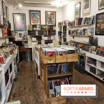 Aaapoum Bapoum - IMG 20230721 155801