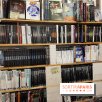 Aaapoum Bapoum - IMG 20230721 155824