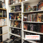 Aaapoum Bapoum - IMG 20230721 155827