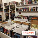 Aaapoum Bapoum - IMG 20230721 155837