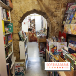 Aaapoum Bapoum - IMG 20230721 160112