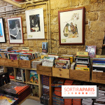 Aaapoum Bapoum - IMG 20230721 160127