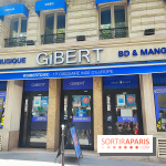 Gibert Joseph - 144758
