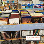 Gibert Joseph - IMG 20230721 144910