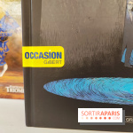 Gibert Joseph - IMG 20230721 145024