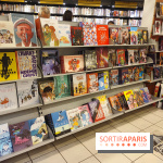 Gibert Joseph - IMG 20230721 145039