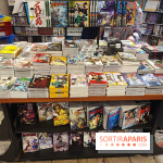 Gibert Joseph - IMG 20230721 145130