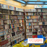 Gibert Joseph - IMG 20230721 145225