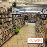 Gibert Joseph - IMG 20230721 145311