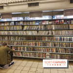 Gibert Joseph - IMG 20230721 145326