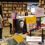 Gibert Joseph - IMG 20230721 150936