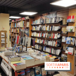 Gibert Joseph - IMG 20230721 150951