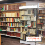 Gibert Joseph - IMG 20230721 151024