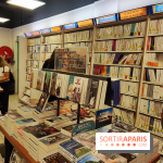 Gibert Joseph - IMG 20230721 151658