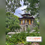 Le long de l'Oise, entre Auvers-sur-Oise et l'Isle-Adam - image00086