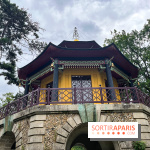 Le long de l'Oise, entre Auvers-sur-Oise et l'Isle-Adam - image00088