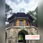 Le long de l'Oise, entre Auvers-sur-Oise et l'Isle-Adam - image00089