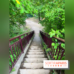 Le long de l'Oise, entre Auvers-sur-Oise et l'Isle-Adam - image00052